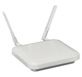 Motorola AP-7522E-67040-US Wireless Access Points