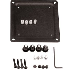Ergotron 60-254-007 Mounting Hardware and Stands