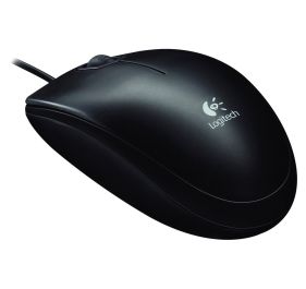 Logitech 910-001439 Products