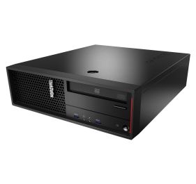 Lenovo 30AK000PUS Products