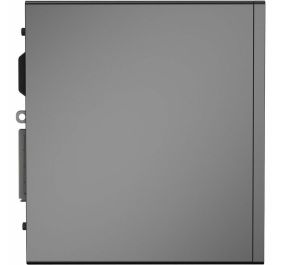Dell MDMYF Desktop PC