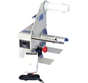 Labelmate LD-100-RS Label Rewinder
