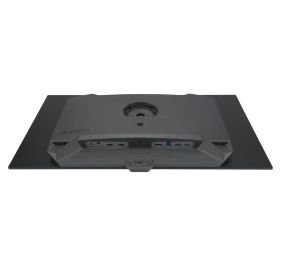 Asus PG27AQDM Monitor