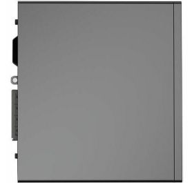Dell 3XXMY Desktop PC