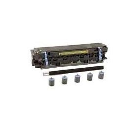 HP CB389A Accessory