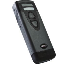 Code CR2321-PKXXX Barcode Scanner