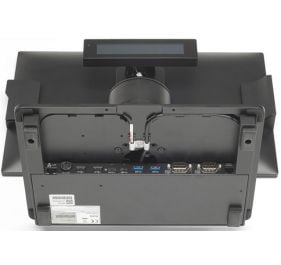 Touch Dynamic RZC8A0-078F4D POS System