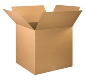 BCI 303030 Carrying and Protective Accessories