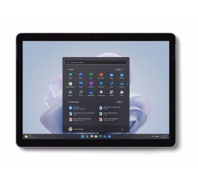 Microsoft XHU-00001 Computing and Tablets