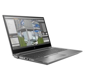 HP 63H17UT#ABA Laptop