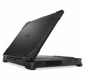 Dell JGJX6 Laptop