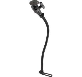 RAM Mount RAM-316-1-24-202U Products