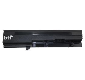 BTI DL-V3300X4 Products