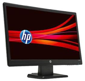 HP A6B85A8#ABA Monitor