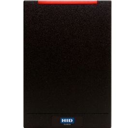 HID 920PMPNEKMA0BQ Access Control Reader