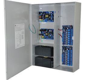 Altronix MAXIMAL75 Power Device