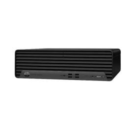 HP 82J82UT#ABA Desktop PC