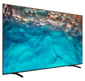 Samsung HG75BU800NFXZA Digital Signage Display