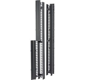 Eaton SB86083S084FB Products