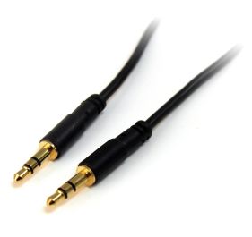StarTech MU15MMS Cables, Connectors, and Adapters