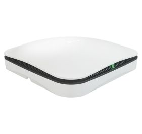 HPE Aruba Q9X67A Data Networking