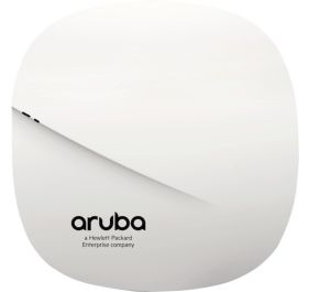 HPE Aruba JX937A Wireless Access Points