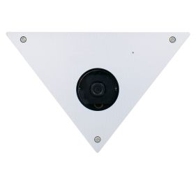 Speco CVC605CM2.5 Accessory