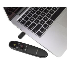 StarTech PRESREMOTE Accessory