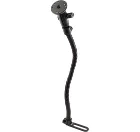 RAM Mount RAM-B-316-1-202U-3 Products