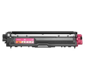 Brother TN221M Toner