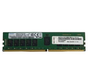 Lenovo 4ZC7A08696 Accessory