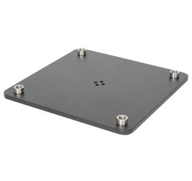 Gamber-Johnson 7160-0190 Mounting Hardware and Stands