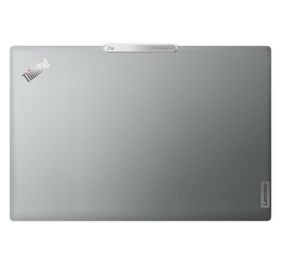 Lenovo 21D40031US Laptop