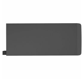 Dell 56TMK Desktop PC