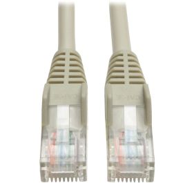 Tripp-Lite N001-005-GY Cables, Connectors, and Adapters