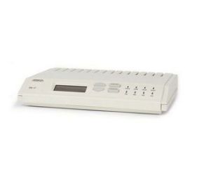 Adtran 1200410L1 Data Networking