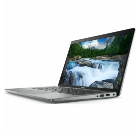 Dell J1K2R Laptop