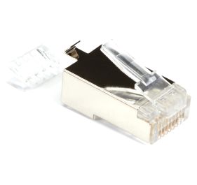 Black Box FMTP623S-100PAK Accessory