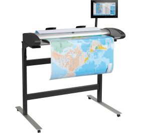 HP G6H50B#B1K Accessory