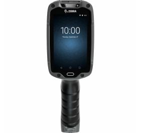 Zebra TC83B0-2005A510RW Mobile Computer