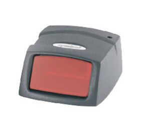 Symbol MS-904HS-I000 Fixed Barcode Scanner