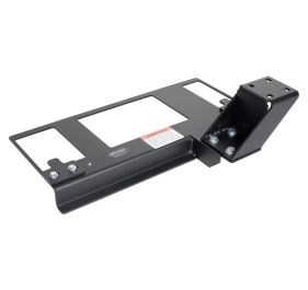 Gamber-Johnson 7160-0520 Mounting Hardware and Stands