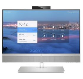 HP 346V2UT#ABA All-in-One PC