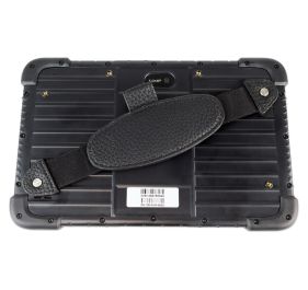 Custom America 93DHN014600L33 Tablet