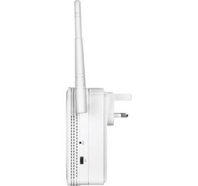 TRENDnet TEW-822DRE Wireless Transmitter / Receiver