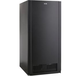 Eaton 9PZVGBH41020000 Battery