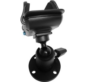 Gamber-Johnson 7160-0995-00 Mounting Hardware and Stands