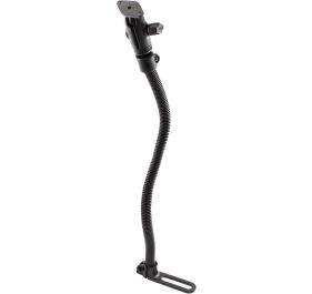 RAM Mount RAM-B-316-1-238U Products