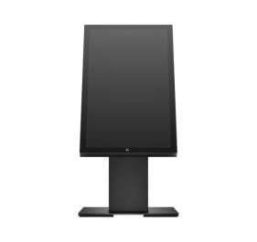 HP 6P2E2AA POS System