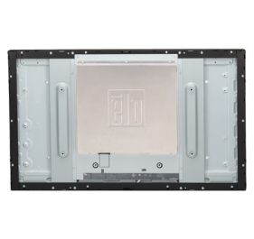 Elo E326202 Touchscreen Signage